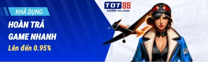 Bắn cá ăn xu giải trí