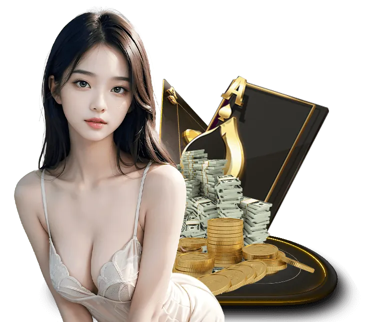 Lợi thế cạnh tranh của 9club