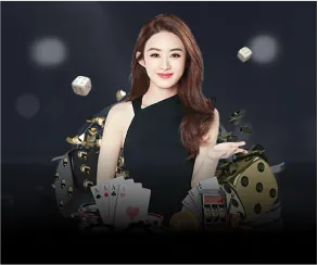Bảo mật thông tin người dùng với công nghệ mã hóa tiên tiến tại 9club