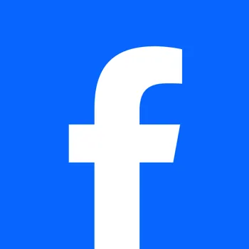 Biểu tượng Facebook