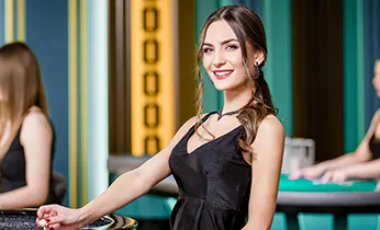 Game nổ hũ cổ điển 9club