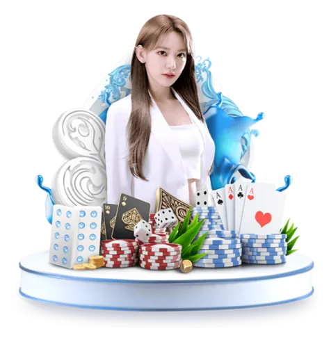 Trải nghiệm cá nhân hóa và hỗ trợ 24/7 tại 9club