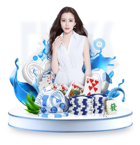 Thưởng chào mừng thành viên mới 9club