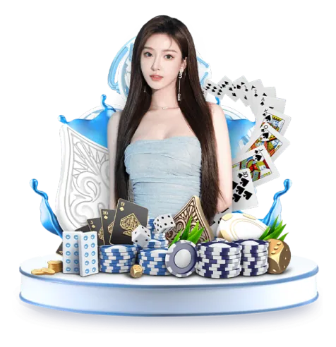 Cơ hội thắng cao và đổi thưởng hấp dẫn