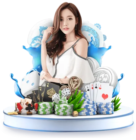 Đa dạng trò chơi bắn cá tại 9club